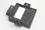 04 Polaris Xc Sp 500 Oem ECU Cdi Box 2202521 SP174
