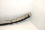 1995 Arctic Cat Pantera Oem Skid Rail 0704-303 SA17