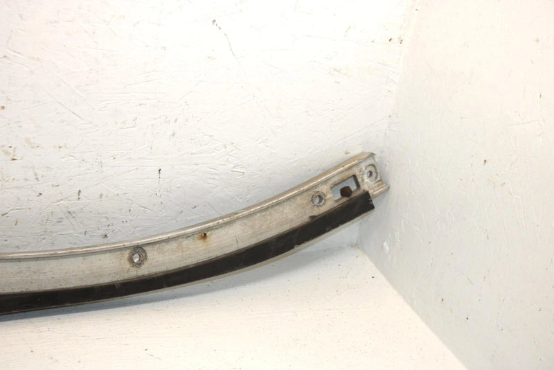 1995 Arctic Cat Pantera Oem Skid Rail 0704-303 SA17