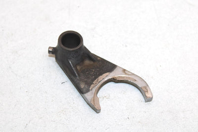 03 Suzuki Vinson 500 Lt-f500f Oem Shift Fork 1 25221-03G50 AS24