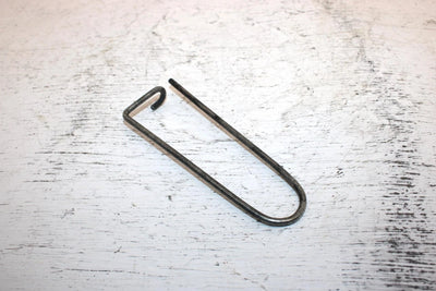 1999 Polaris 500 Xc Oem Belt Cover Pin 7080698 SP28