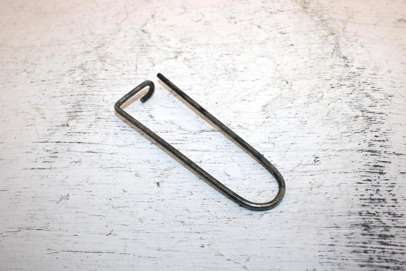 1999 Polaris 500 Xc Oem Belt Cover Pin 7080698 SP28