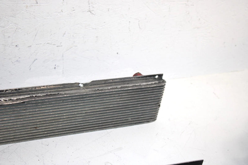 97 Polaris Xlt Sp Oem Side Heat Exchanger Set 2511251 2511250 SP58