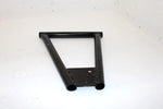 1986 Polaris Trailboss Oem Front Lower A Arm Set 1580009 AP108