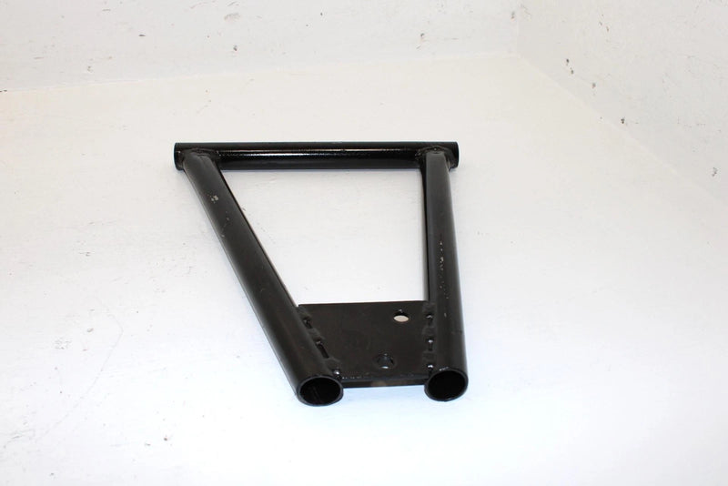 1986 Polaris Trailboss Oem Front Lower A Arm Set 1580009 AP108