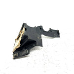 08-10 Polaris RZR 800 OEM Right Divider Panel 5437396-070 XP8