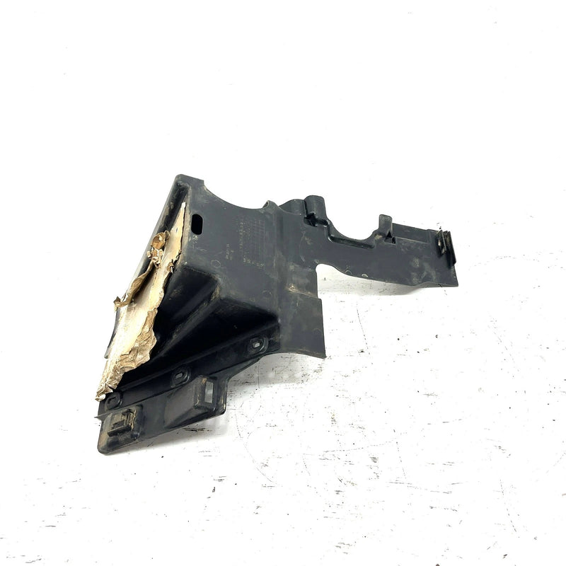 08-10 Polaris RZR 800 OEM Right Divider Panel 5437396-070 XP8