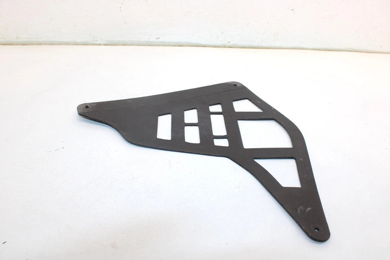 00 Arctic Cat 300 4x4 Oem Deflector Plate 0406-374 AA20