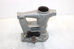 2006 Kawasaki Prarie 360 Oem Swing Arm 33001-7502 AK29
