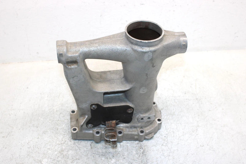 2006 Kawasaki Prarie 360 Oem Swing Arm 33001-7502 AK29