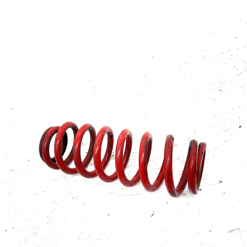 1991 Polaris Trail Boss 350L 2x4 OEM Rear Shock Spring 7041207 AP227 