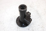 1997 Kawasaki Bayou 220 Oem Rear Axle Housing Set 31064-1088 31064-1089 AK21