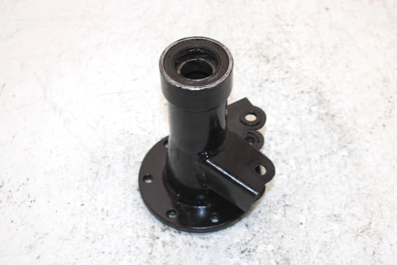1997 Kawasaki Bayou 220 Oem Rear Axle Housing Set 31064-1088 31064-1089 AK21