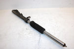 1983 Honda Atc 250 Ra All Terrain Oem Right Suspension Fork 51400-965-003 AH62