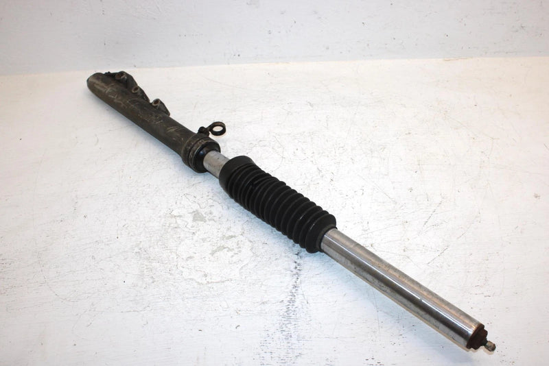 1983 Honda Atc 250 Ra All Terrain Oem Right Suspension Fork 51400-965-003 AH62