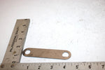 1996 Arctic Cat Montego Deluxe Oem Fuel Selector Plate 1673-132 JA13