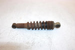 1985 Honda Trx250a Oem Front Shock 51400-HA8-003 AH48