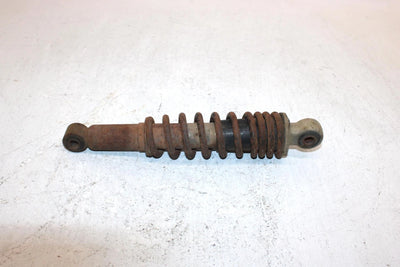 1985 Honda Trx250a Oem Front Shock 51400-HA8-003 AH48