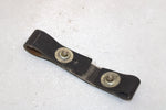 05 Polaris Fusion 900 Oem  Front Limiter Strap With Bolts 5412610 SP10