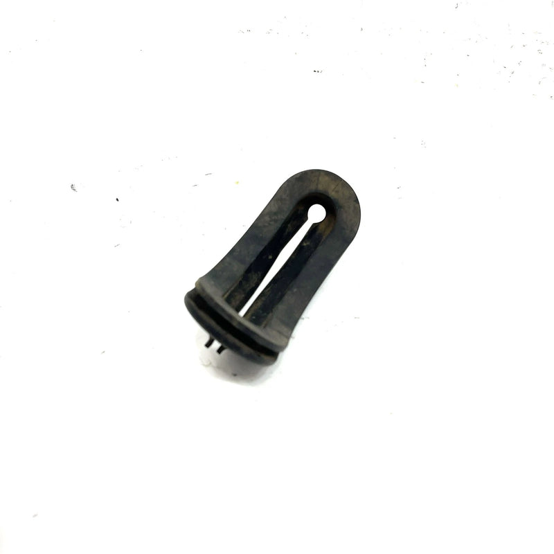 04-09 Polaris Ranger 500 4X4 OEM Shift Gromet 5412154 XP9.1