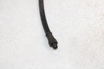 99 Polaris Xc 500 Oem Brake Hose Line 1910313 SP204
