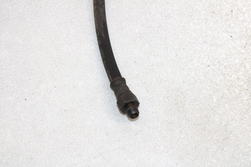 99 Polaris Xc 500 Oem Brake Hose Line 1910313 SP204
