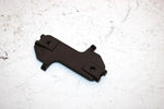 99 Polaris Scrambler 400 4x4 Oem Radiator Shield Bracket 5247952 AP55