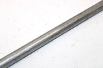 2007 Ski-doo Mxz 500ss Oem Steering Relay Tie Rod 506151340 SS85