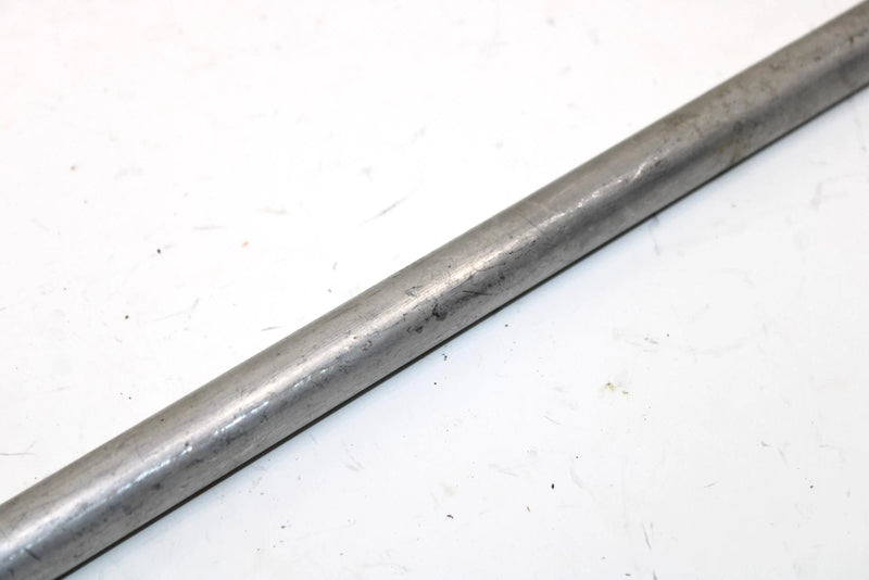 2007 Ski-doo Mxz 500ss Oem Steering Relay Tie Rod 506151340 SS85