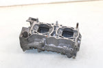 95 Polaris Xcr 440 Sp Oem Engine Block Crankcase 3084706 SP183