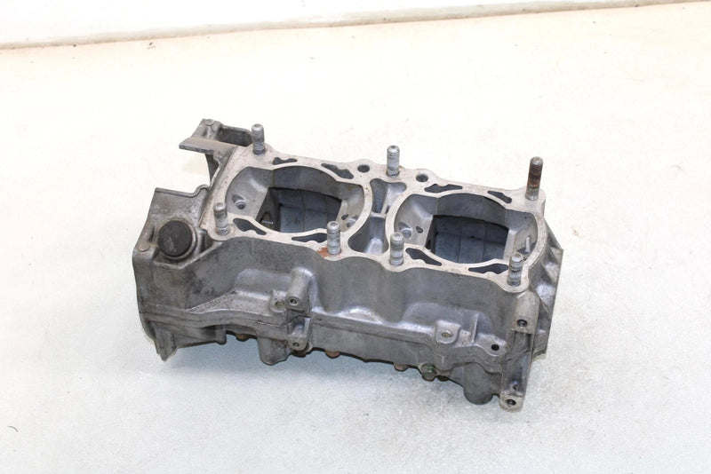 95 Polaris Xcr 440 Sp Oem Engine Block Crankcase 3084706 SP183