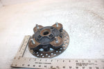 2019 Polaris Ranger 900 Xp Oem Front Wheel Hub And Rotor 5254999 XP6