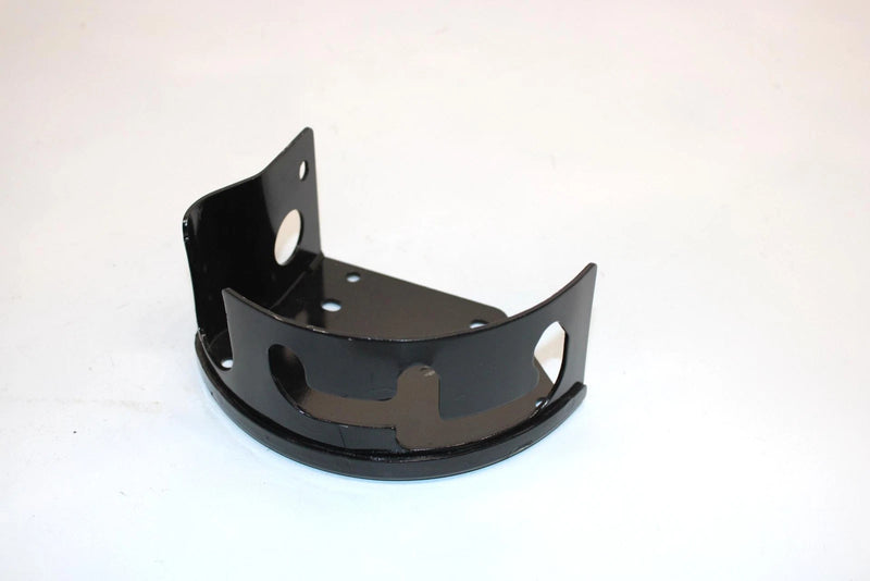 97 Yamaha  Big Bear 350 2wd Yfm350uj  Oem Bracket 4SH-18128-00-00 AYS