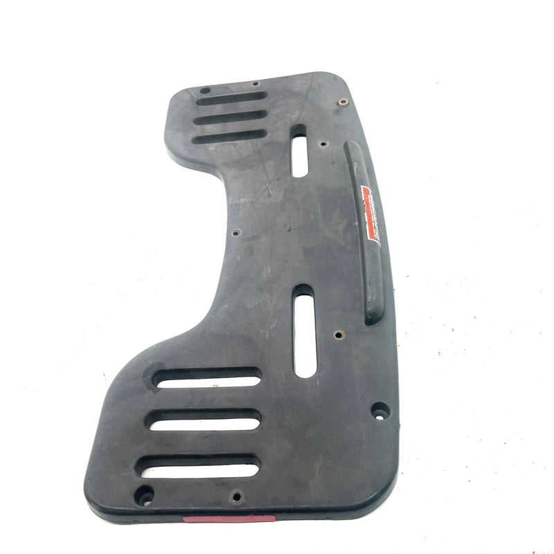2001 Polaris Sportsman 90 OEM Rear Rack 0450605 AP235