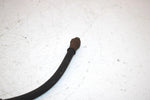 1994 Polaris Trail Boss Oem Front Upper Brake Line 1930748 AP164
