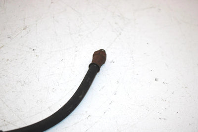 1994 Polaris Trail Boss Oem Front Upper Brake Line 1930748 AP164