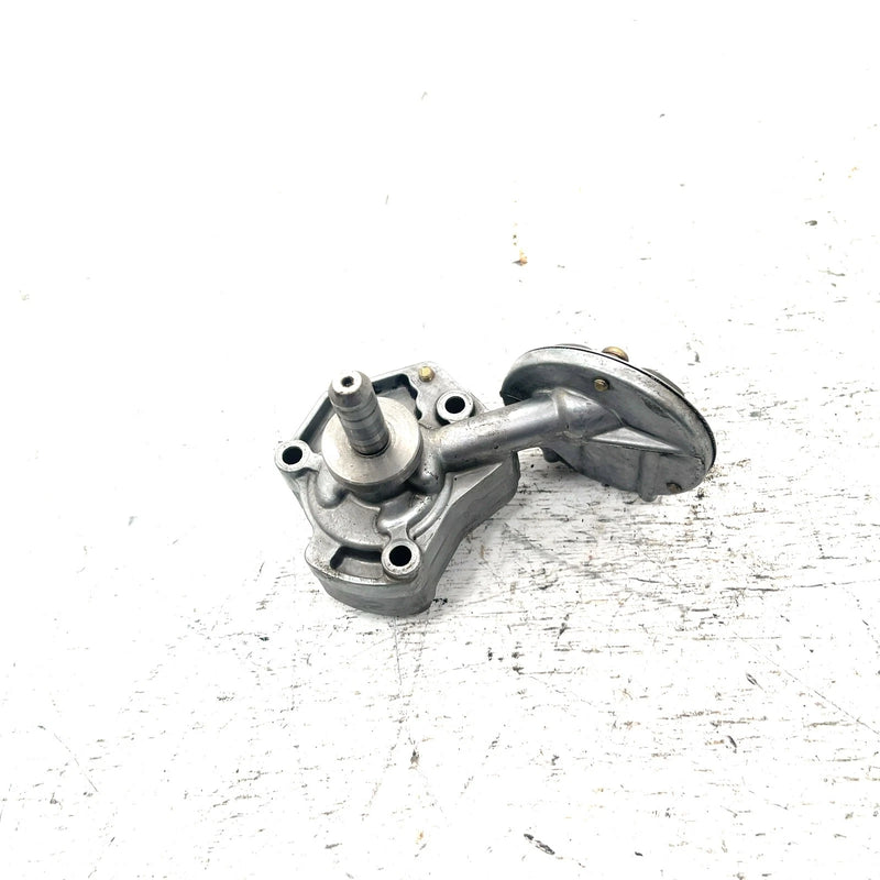99-00 Polaris Sportsman 335 4X4 OEM Oil Pump Assembly 3085782 AP249