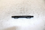 1991 Yamaha Exciter Ii 570 Liquid Oem Limiter Strap Shaft 8U7-47415-00-00 SY24