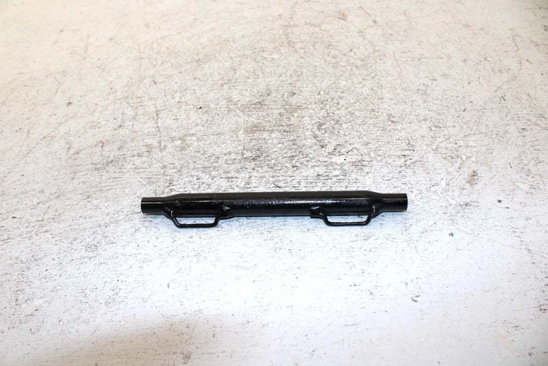 1991 Yamaha Exciter Ii 570 Liquid Oem Limiter Strap Shaft 8U7-47415-00-00 SY24