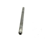 2002 Yamaha Big Bear 400 YFM400F 4x4 OEM Shift Fork Shaft 1 4KB-18531-01-00 AY52