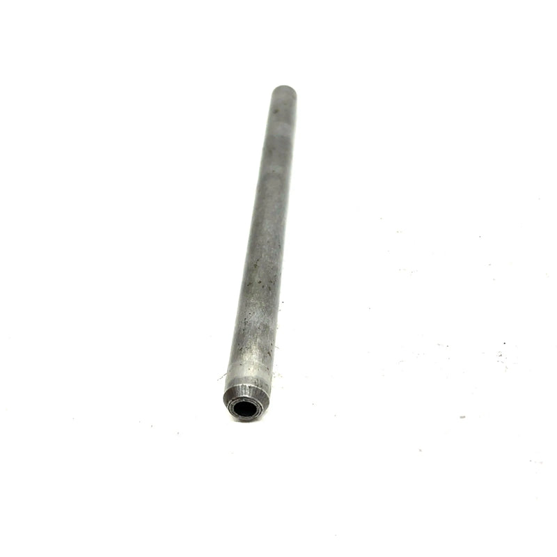 2002 Yamaha Big Bear 400 YFM400F 4x4 OEM Shift Fork Shaft 1 4KB-18531-01-00 AY52