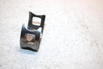 1995 Sea-doo Gti Oem Crank Retaining Ring 290926070 JS53