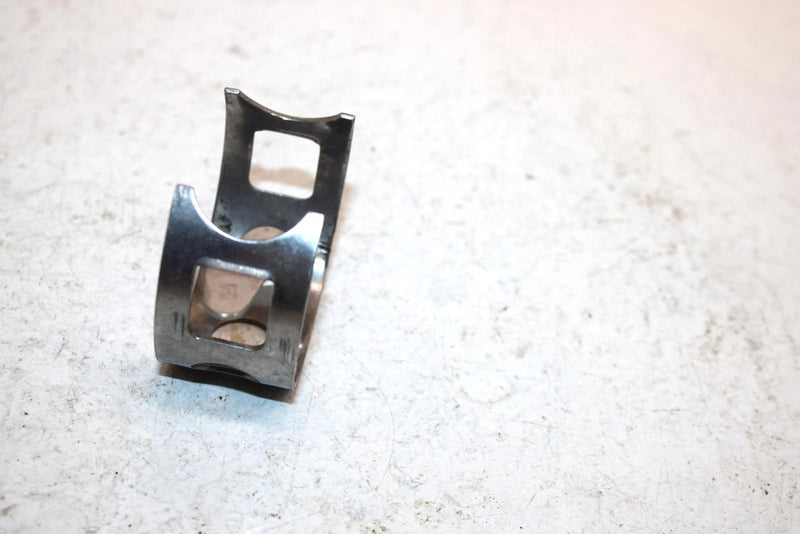 1995 Sea-doo Gti Oem Crank Retaining Ring 290926070 JS53