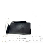 2000 Polaris Genesis FFI OEM Battery Cover 5433609 JP51
