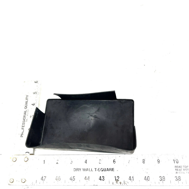 2000 Polaris Genesis FFI OEM Battery Cover 5433609 JP51