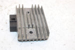 1996 Kawasaki Bayou 300 Oem Voltage Regulator 21066-1038 AK25