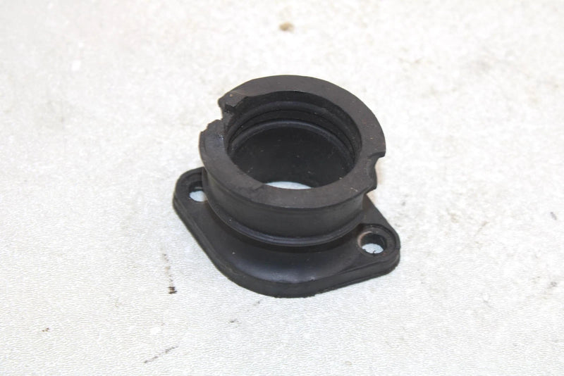 95 Polaris Indy 500 Carb Oem Carburetor Intake Boot 3084325 3083171 Q3965