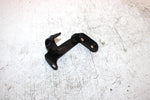 2019 Can-am Outlander 570 Oem Coolant Hose Support 709200641 AB9