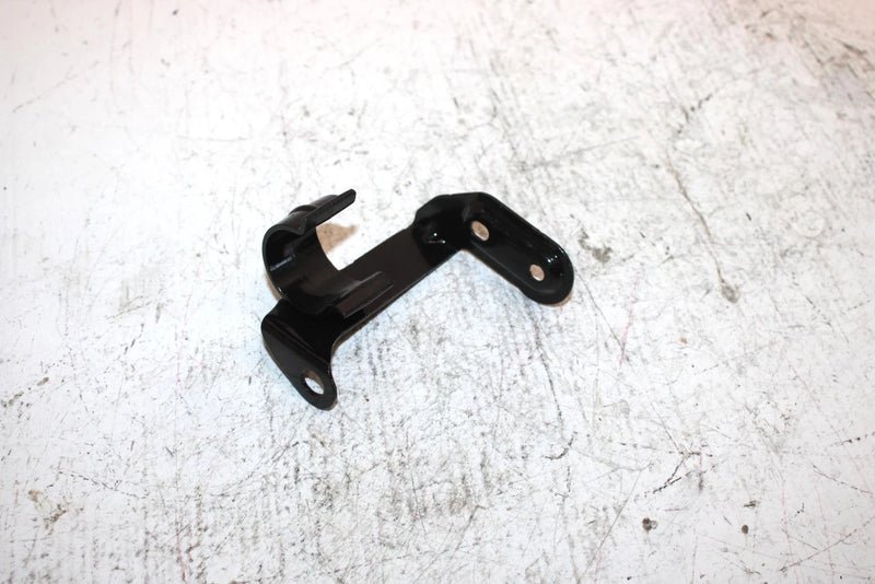 2019 Can-am Outlander 570 Oem Coolant Hose Support 709200641 AB9