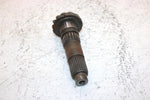 2006 Polaris Sportsman 500 Oem Transmission Center Drive Shaft 3234066 AP183